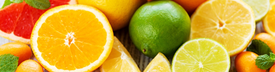 L'acido L-ascorbico ovvero la Vitamina C? L'acido L-ascorbico ovvero la Vitamina C?
