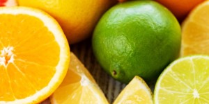 Acido L-ascorbico ovvero Vitamina C? Acido L-ascorbico ovvero Vitamina C?