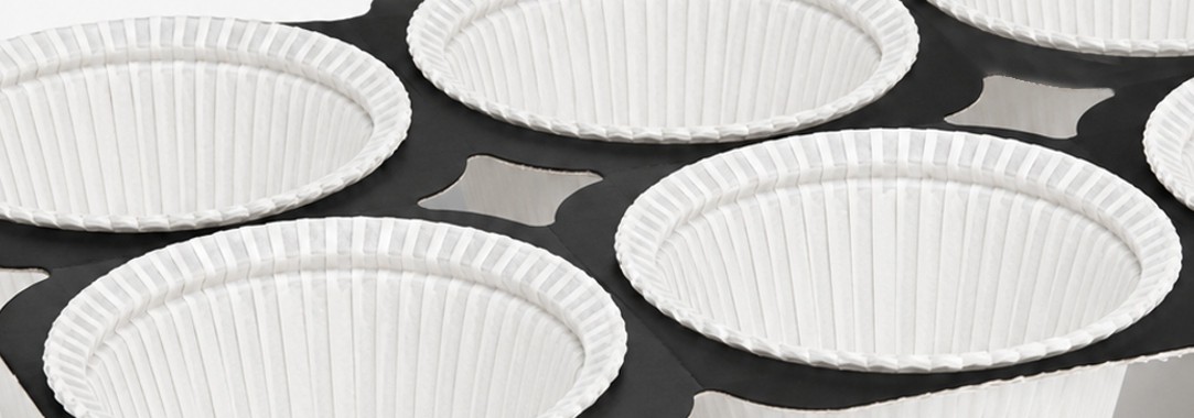Linea Accessori