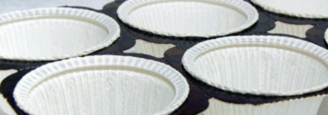 Linea Accessori Linea Accessori