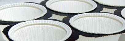 Linea Accessori