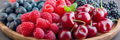 Linea Base Frutta