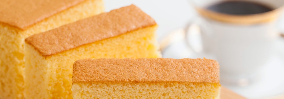 Linea Dolci