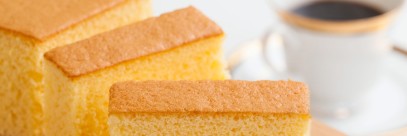 Linea Dolci