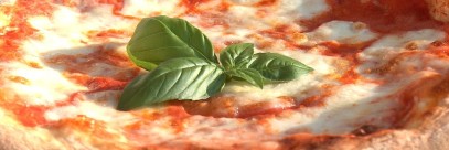 Linea Pizze