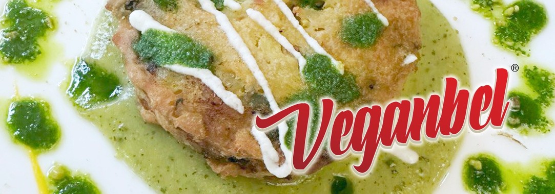 Linea Vegana