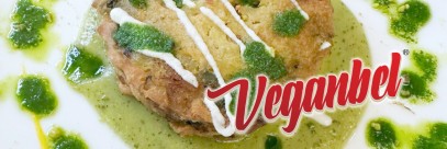 Linea Vegana