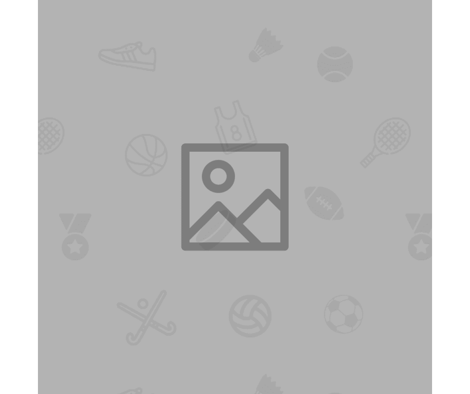 TestProduct only for testing TestProduct only for testing