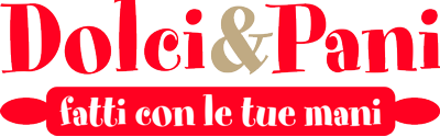 Dolci & Pani - fatti con le tue mani