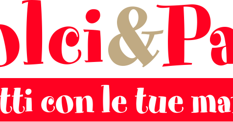 Dolci e Pani a Este