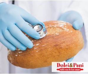 Coadiuvante Antifilante e Antimicrobico Coadiuvante Antifilante e Antimicrobico