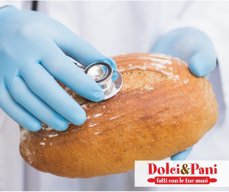 Coadiuvante Antifilante e Antimicrobico