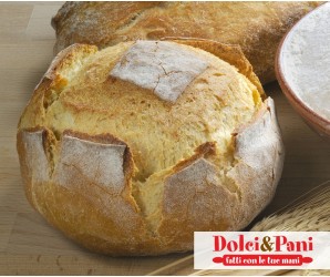 Integratore per pane Integratore per pane