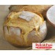 Integratore per pane Integratore per pane