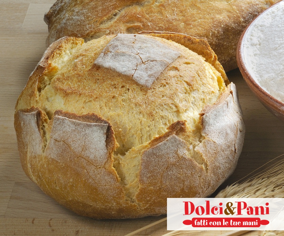 GMBYLBY Sacchetti riutilizzabili per pane in cera d'api per pagnotte e panini fatti in casa Materiali di cotone organico Lievito naturale