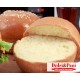 Vista Panino tipo Hamburger Vista Panino tipo Hamburger