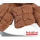 Preparato per Biscotti al Cacao Preparato per Biscotti al Cacao
