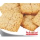 Preparato per Biscotti ai Cereali Preparato per Biscotti ai Cereali