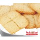Preparato per Biscotti al Cocco Preparato per Biscotti al Cocco