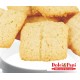 Preparato per Biscotti al Mais Preparato per Biscotti al Mais