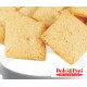 Preparato per Biscotti al Riso Preparato per Biscotti al Riso