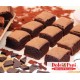 Preparato per Brownies Preparato per Brownies