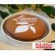 Preparato per torta al limone, soffice e profumata Preparato per torta al limone, soffice e profumata