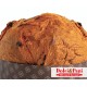 Preparato Dolce Tradizione per Panettone senza emulsionanti Preparato Dolce Tradizione per Panettone senza emulsionanti