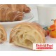 Preparato per Croissant al Burro Preparato per Croissant al Burro