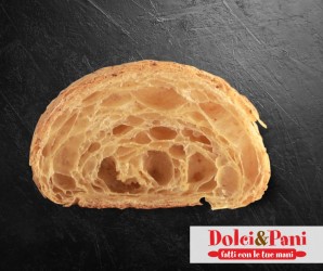 Preparato per Croissant Integrali