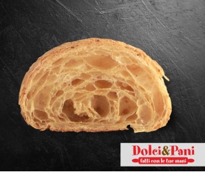 Preparato per Croissant Integrali