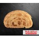 Preparato per Croissant Integrali Preparato per Croissant Integrali
