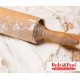 Farina Biologica Macinata a Pietra per Biscotti - tipo "1" Farina Biologica Macinata a Pietra per Biscotti - tipo "1"