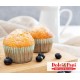 Preparato per Muffin Preparato per Muffin