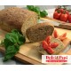 Preparato per Pane alla Canapa e Fiocchi Estrusi Preparato per Pane alla Canapa e Fiocchi Estrusi