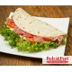 Preparato per piadine romagnole e tigelle modenesi pronte in pochi minuti Preparato per piadine romagnole e tigelle modenesi pronte in pochi minuti
