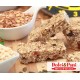 Scatola da 1 kg e 500g