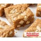 Preparato per Blondies