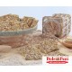 SEMICROCK farro SEMICROCK farro