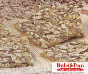 SEMICROCK AL FARRO
