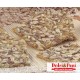 SEMICROCK farro SEMICROCK farro