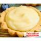 Crema pasticcera in polvere senza zucchero a base di eritritolo, pronta a freddo Crema pasticcera in polvere senza zucchero a base di eritritolo, pronta a freddo
