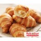 Croissant Zero Zucchero Croissant Zero Zucchero