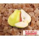 Cubetti di Gelatina Morbida Pera Cubetti di Gelatina Morbida Pera