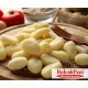 Preparato per Gnocchi Preparato per Gnocchi