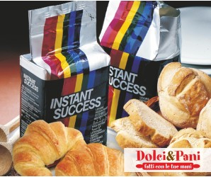 Lievito di Birra Essiccato Lievito di Birra Essiccato