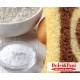 Lievito Istantaneo per Dolci Lievito Istantaneo per Dolci