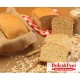 Preparato per Pane all'Avena Preparato per Pane all'Avena