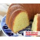 Cake Zero Zucchero Cake Zero Zucchero