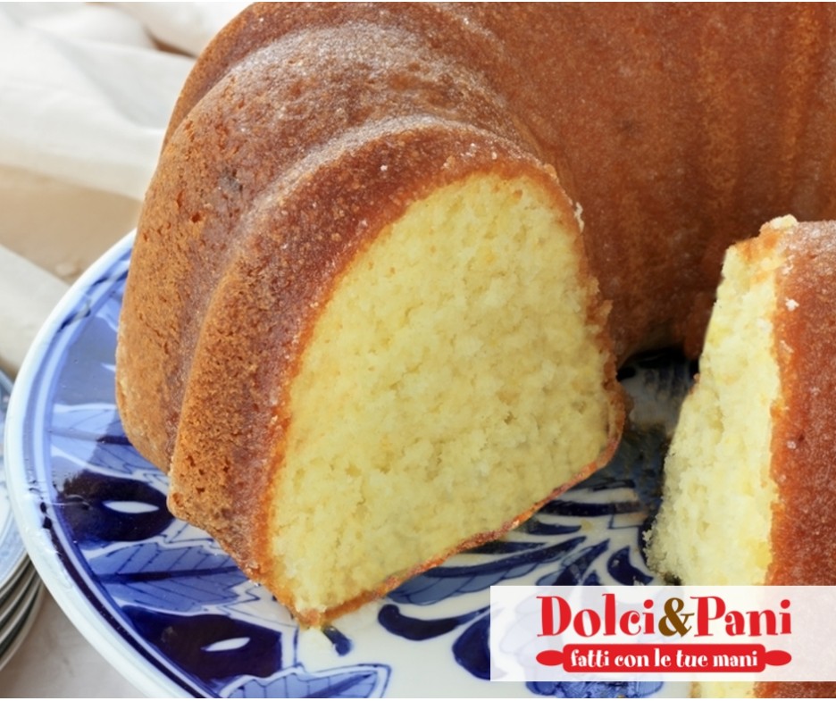 Cake Zero Zucchero